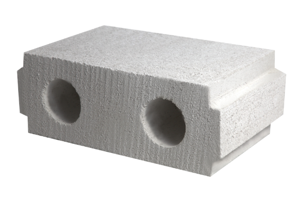 Obrazek Elementy stropowe SKB  do stropu Teriva 4.0/1